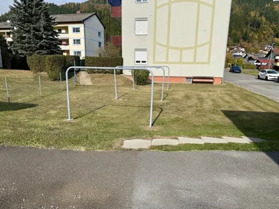 3-Zimmer-Wohnung mieten in Bruck-Mürzzuschlag – 67 m², € 871 – Bild 3 von 32