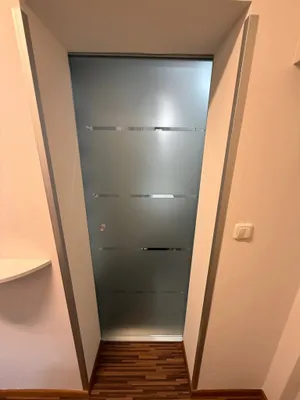 3-Zimmer-Wohnung mieten in Bruck-Mürzzuschlag – 67 m², € 871 – Bild 15 von 32