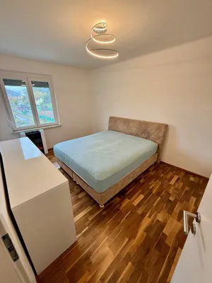 3-Zimmer-Wohnung mieten in Bruck-Mürzzuschlag – 67 m², € 871 – Bild 24 von 32