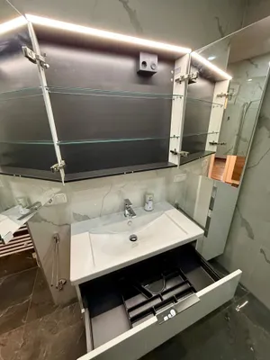 3-Zimmer-Wohnung mieten in Bruck-Mürzzuschlag – 67 m², € 871 – Bild 14 von 32