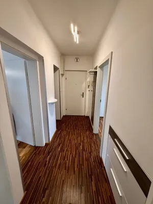 3-Zimmer-Wohnung mieten in Bruck-Mürzzuschlag – 67 m², € 871 – Bild 9 von 32