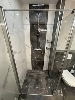 3-Zimmer-Wohnung mieten in Bruck-Mürzzuschlag – 67 m², € 871 – Bild 13 von 32