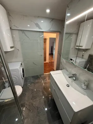3-Zimmer-Wohnung mieten in Bruck-Mürzzuschlag – 67 m², € 871 – Bild 12 von 32