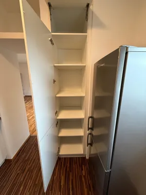 3-Zimmer-Wohnung mieten in Bruck-Mürzzuschlag – 67 m², € 871 – Bild 20 von 32