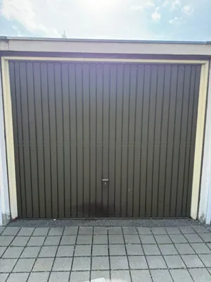 3-Zimmer-Wohnung mieten in Bruck-Mürzzuschlag – 67 m², € 871 – Bild 5 von 32
