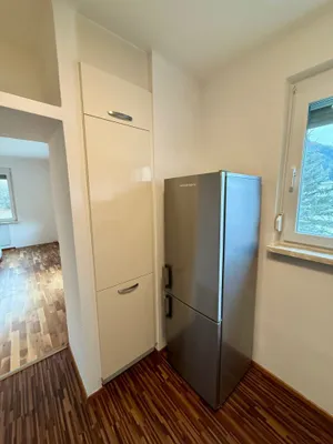 3-Zimmer-Wohnung mieten in Bruck-Mürzzuschlag – 67 m², € 871 – Bild 19 von 32
