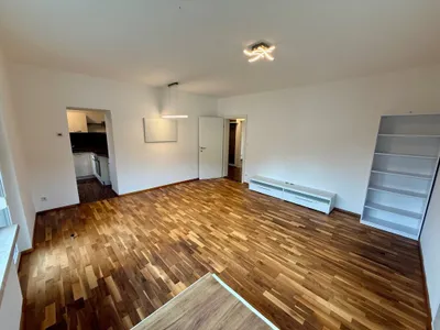 3-Zimmer-Wohnung mieten in Bruck-Mürzzuschlag – 67 m², € 871 – Bild 23 von 32