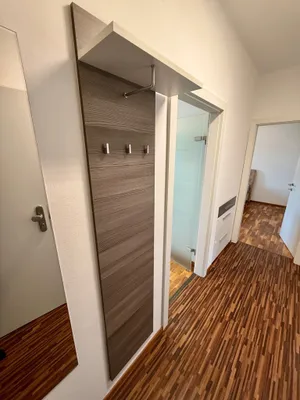 3-Zimmer-Wohnung mieten in Bruck-Mürzzuschlag – 67 m², € 871 – Bild 28 von 32