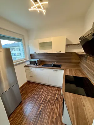 3-Zimmer-Wohnung mieten in Bruck-Mürzzuschlag – 67 m², € 871 – Bild 17 von 32