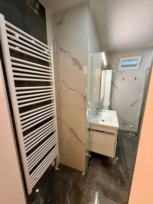 3-Zimmer-Wohnung mieten in Bruck-Mürzzuschlag – 67 m², € 871 – Bild 10 von 32