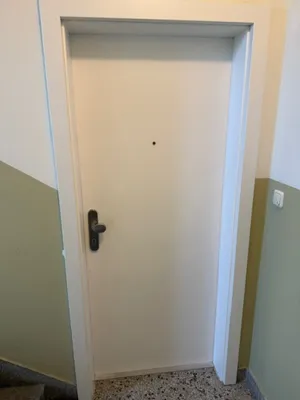 3-Zimmer-Wohnung mieten in Bruck-Mürzzuschlag – 67 m², € 871 – Bild 7 von 32