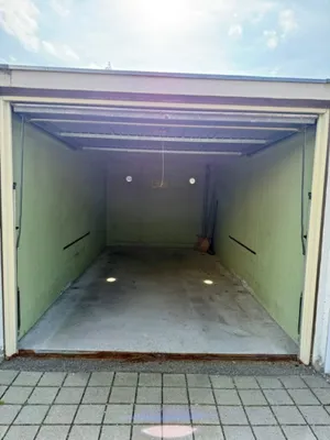 3-Zimmer-Wohnung mieten in Bruck-Mürzzuschlag – 67 m², € 871 – Bild 6 von 32