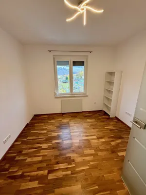 3-Zimmer-Wohnung mieten in Bruck-Mürzzuschlag – 67 m², € 871 – Bild 16 von 32
