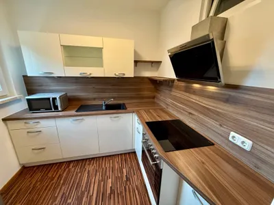 3-Zimmer-Wohnung mieten in Bruck-Mürzzuschlag – 67 m², € 871 – Bild 18 von 32