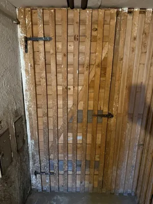 3-Zimmer-Wohnung mieten in Bruck-Mürzzuschlag – 67 m², € 871 – Bild 30 von 32