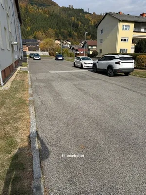 3-Zimmer-Wohnung mieten in Bruck-Mürzzuschlag – 67 m², € 871 – Bild 2 von 32