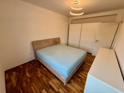 3-Zimmer-Wohnung mieten in Bruck-Mürzzuschlag – 67 m², € 871 – Bild 25 von 32