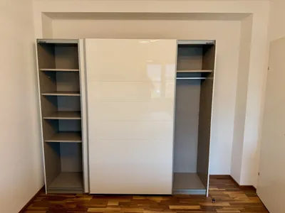 3-Zimmer-Wohnung mieten in Bruck-Mürzzuschlag – 67 m², € 871 – Bild 26 von 32