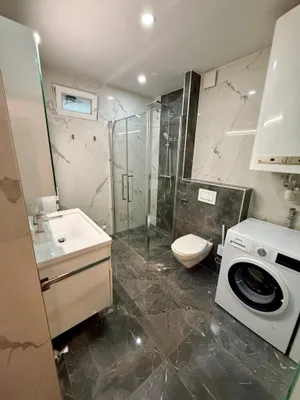 3-Zimmer-Wohnung mieten in Bruck-Mürzzuschlag – 67 m², € 871 – Bild 11 von 32