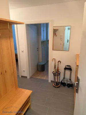 3-Zimmer-Wohnung kaufen in Salzburg Stadt – 61 m², € 399.000 – Bild 8 von 9