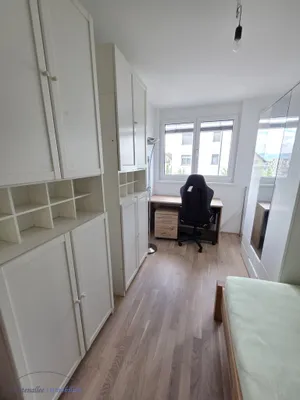 3-Zimmer-Wohnung kaufen in Salzburg Stadt – 61 m², € 399.000 – Bild 7 von 9
