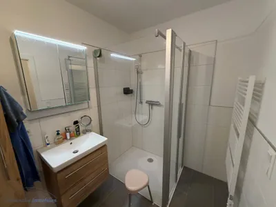 3-Zimmer-Wohnung kaufen in Salzburg Stadt – 61 m², € 399.000 – Bild 5 von 9