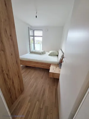 3-Zimmer-Wohnung kaufen in Salzburg Stadt – 61 m², € 399.000 – Bild 4 von 9
