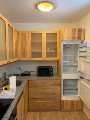 3-Zimmer-Wohnung kaufen in Salzburg Stadt – 61 m², € 399.000 – Bild 3 von 9