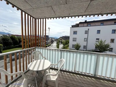 3-Zimmer-Wohnung kaufen in Salzburg Stadt – 61 m², € 399.000 – Bild 2 von 9