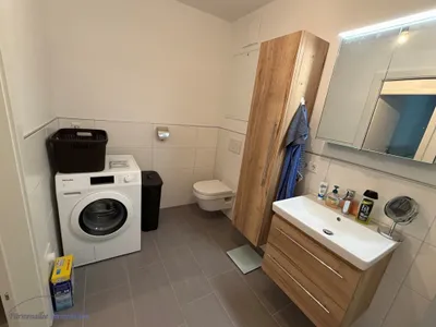 3-Zimmer-Wohnung kaufen in Salzburg Stadt – 61 m², € 399.000 – Bild 6 von 9