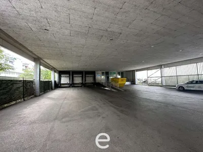 Gewerbeimmobilie mieten in Wien – 1 243 m², € 8.225 – Bild 24 von 24