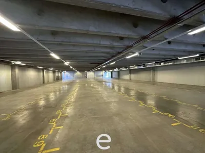 Gewerbeimmobilie mieten in Wien – 1 243 m², € 8.225 – Bild 11 von 24