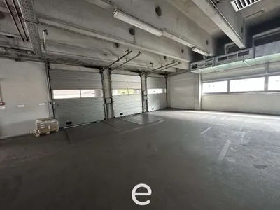 Gewerbeimmobilie mieten in Wien – 1 243 m², € 8.225 – Bild 14 von 24