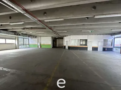 Gewerbeimmobilie mieten in Wien – 1 243 m², € 8.225 – Bild 23 von 24