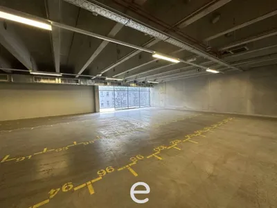 Gewerbeimmobilie mieten in Wien – 1 243 m², € 8.225 – Bild 10 von 24