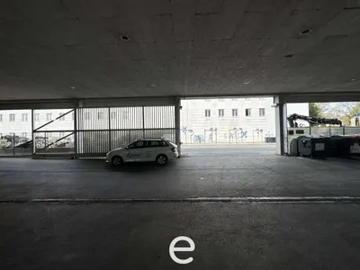 Gewerbeimmobilie mieten in Wien – 1 243 m², € 8.225 – Bild 4 von 24