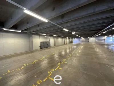 Gewerbeimmobilie mieten in Wien – 1 243 m², € 8.225 – Bild 12 von 24