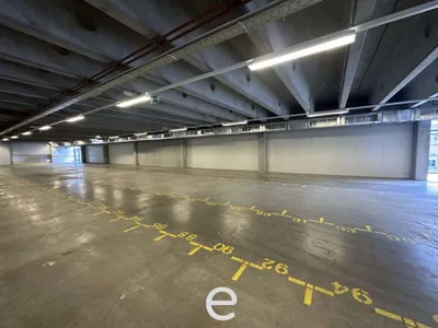Gewerbeimmobilie mieten in Wien – 1 243 m², € 8.225 – Bild 17 von 24