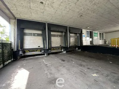 Gewerbeimmobilie mieten in Wien – 1 243 m², € 8.225 – Bild 3 von 24