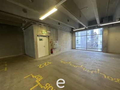 Gewerbeimmobilie mieten in Wien – 1 243 m², € 8.225 – Bild 9 von 24
