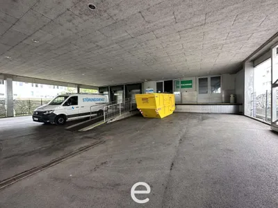 Gewerbeimmobilie mieten in Wien – 1 243 m², € 8.225 – Bild 6 von 24