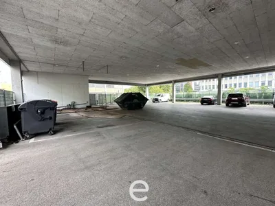 Gewerbeimmobilie mieten in Wien – 1 243 m², € 8.225 – Bild 7 von 24