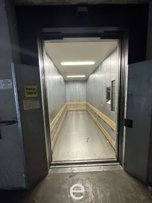 Gewerbeimmobilie mieten in Wien – 1 243 m², € 8.225 – Bild 20 von 24