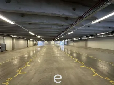 Gewerbeimmobilie mieten in Wien – 1 243 m², € 8.225 – Bild 13 von 24
