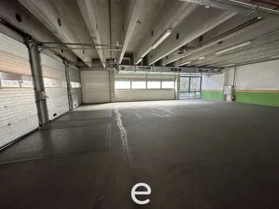 Gewerbeimmobilie mieten in Wien – 1 243 m², € 8.225 – Bild 21 von 24