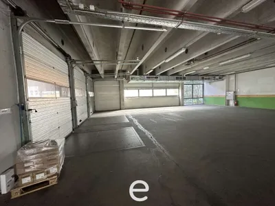 Gewerbeimmobilie mieten in Wien – 1 243 m², € 8.225 – Bild 22 von 24