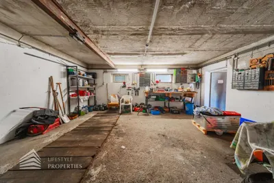 7-Zimmer-Gewerbeimmobilie kaufen in Wien – 146,36 m², € 799.000 – Bild 31 von 40