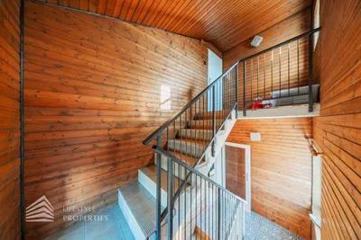 7-Zimmer-Gewerbeimmobilie kaufen in Wien – 146,36 m², € 799.000 – Bild 27 von 40