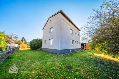7-Zimmer-Gewerbeimmobilie kaufen in Wien – 146,36 m², € 799.000 – Bild 3 von 40