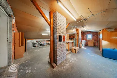 7-Zimmer-Gewerbeimmobilie kaufen in Wien – 146,36 m², € 799.000 – Bild 37 von 40